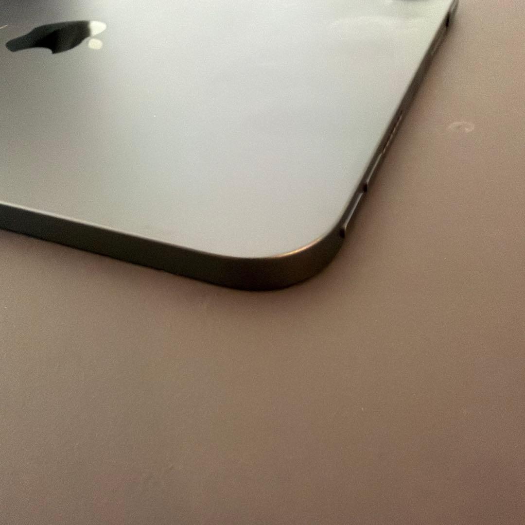 【商品名】iPad mini 第6世代（Wi-Fiモデル）