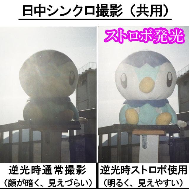 492 KONICA コニカ C35EF ピッカリコニカ 分解整備済の完動美品