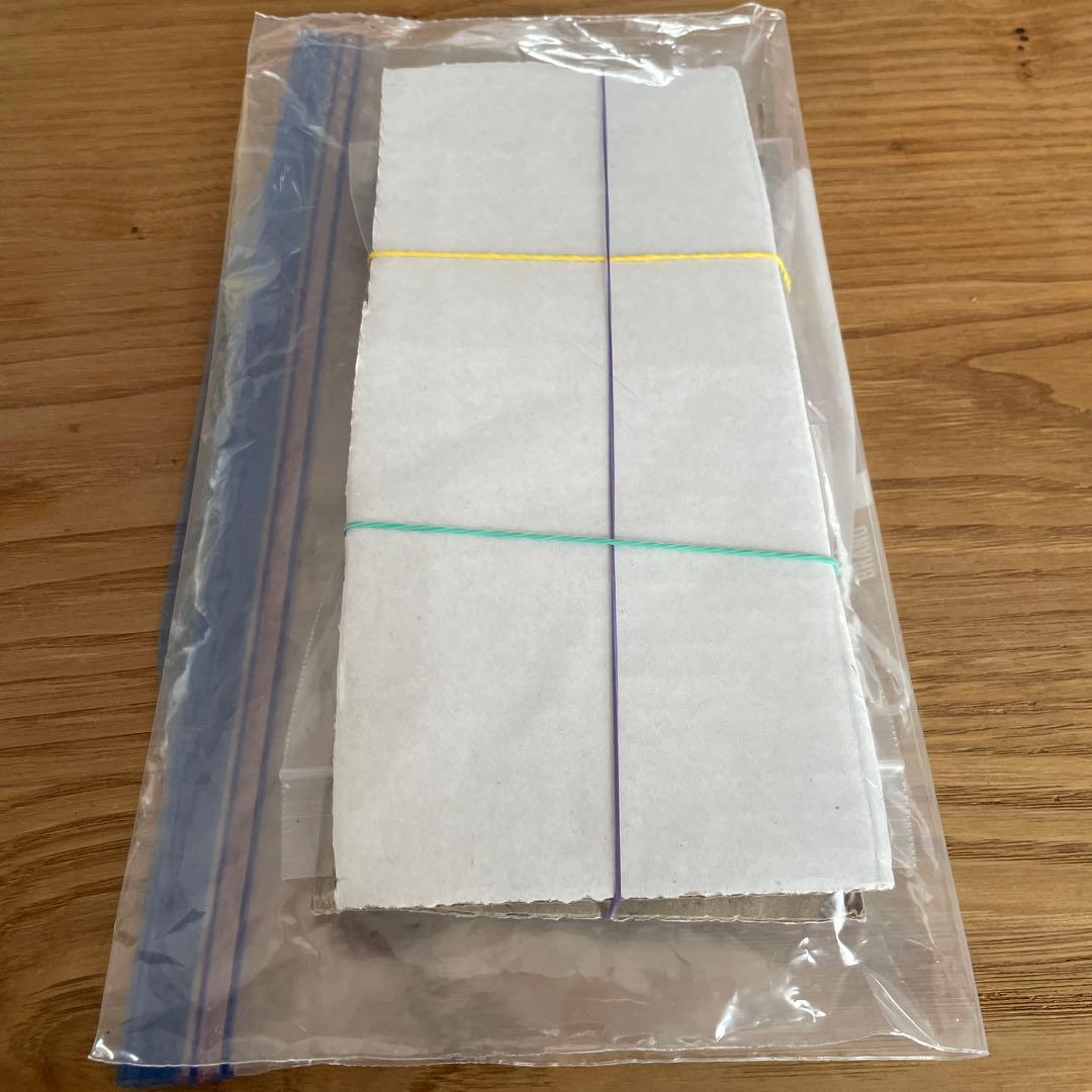 ゴッドパック ポケモンカードゲーム デラスティルフェスEX