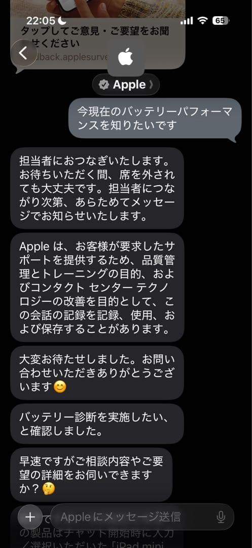 【美品】iPad mini 6 256Gセルラー+アップルペンシル2【即日発送】