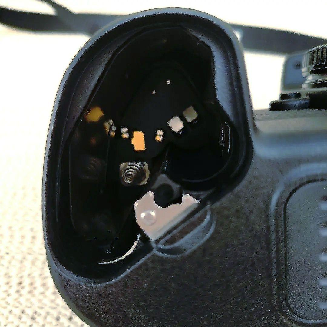 ✨通電OK✨Nikon F100 フィルムカメラ（付属品付き）