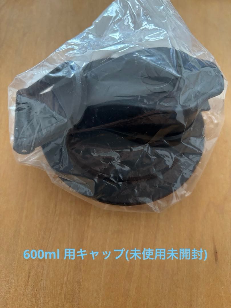 【tio】Vitamix バイタミックス カップ&ボウル ブレード