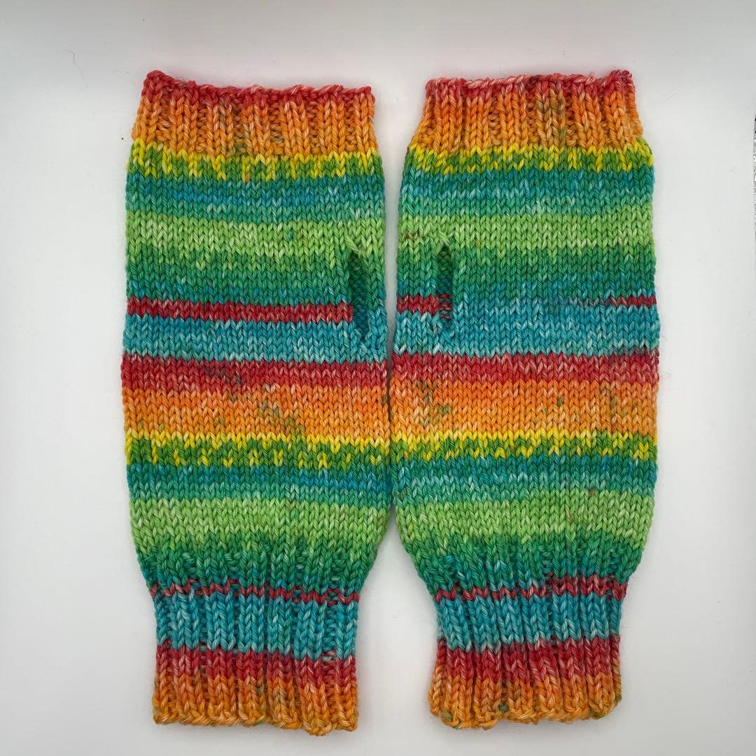 ムギさん専用。