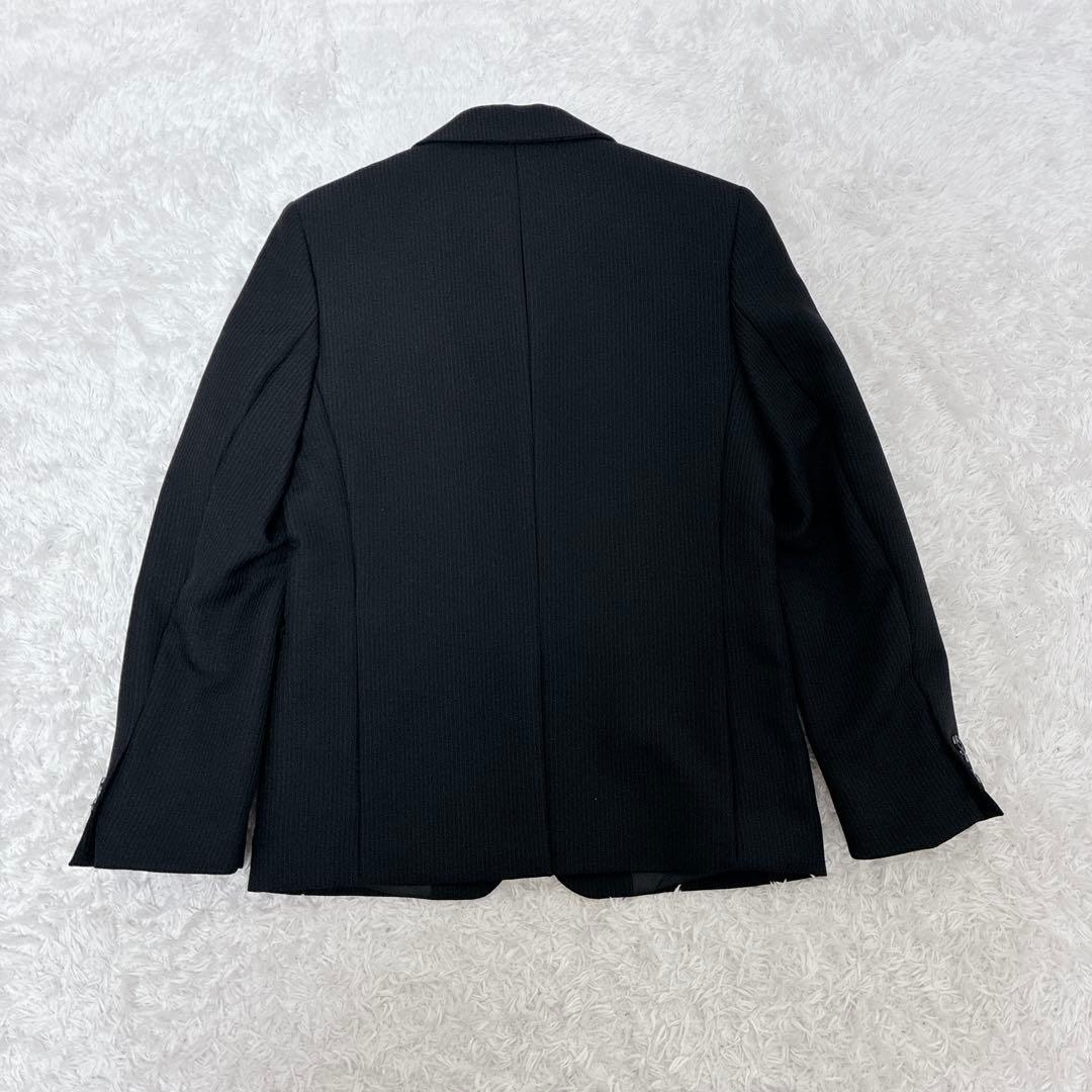 WANDER FACTORY 男子 5点セット　キッズフォーマル 150 卒服