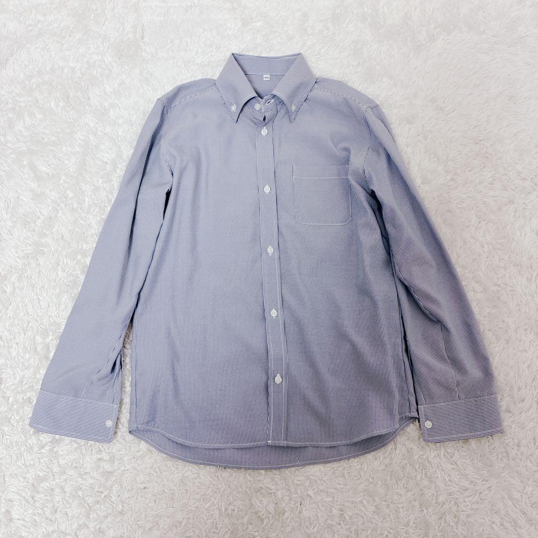 WANDER FACTORY 男子 5点セット　キッズフォーマル 150 卒服