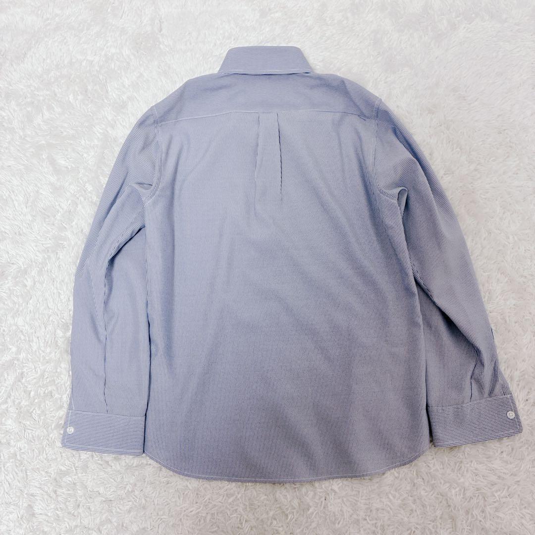 WANDER FACTORY 男子 5点セット　キッズフォーマル 150 卒服