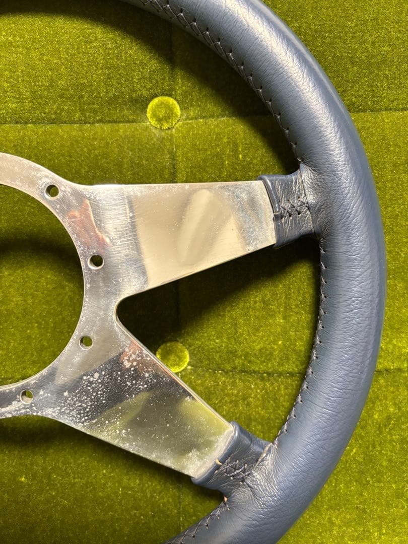 レカラ ステアリング サバーバン タホ c1500 アストロ アメ車 シボレー