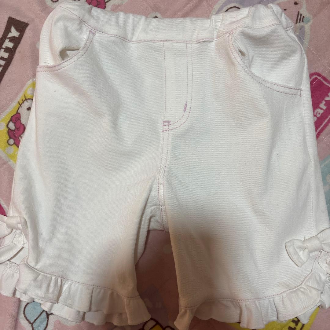 メゾピアノ♡まとめ売り・サイズ100♡