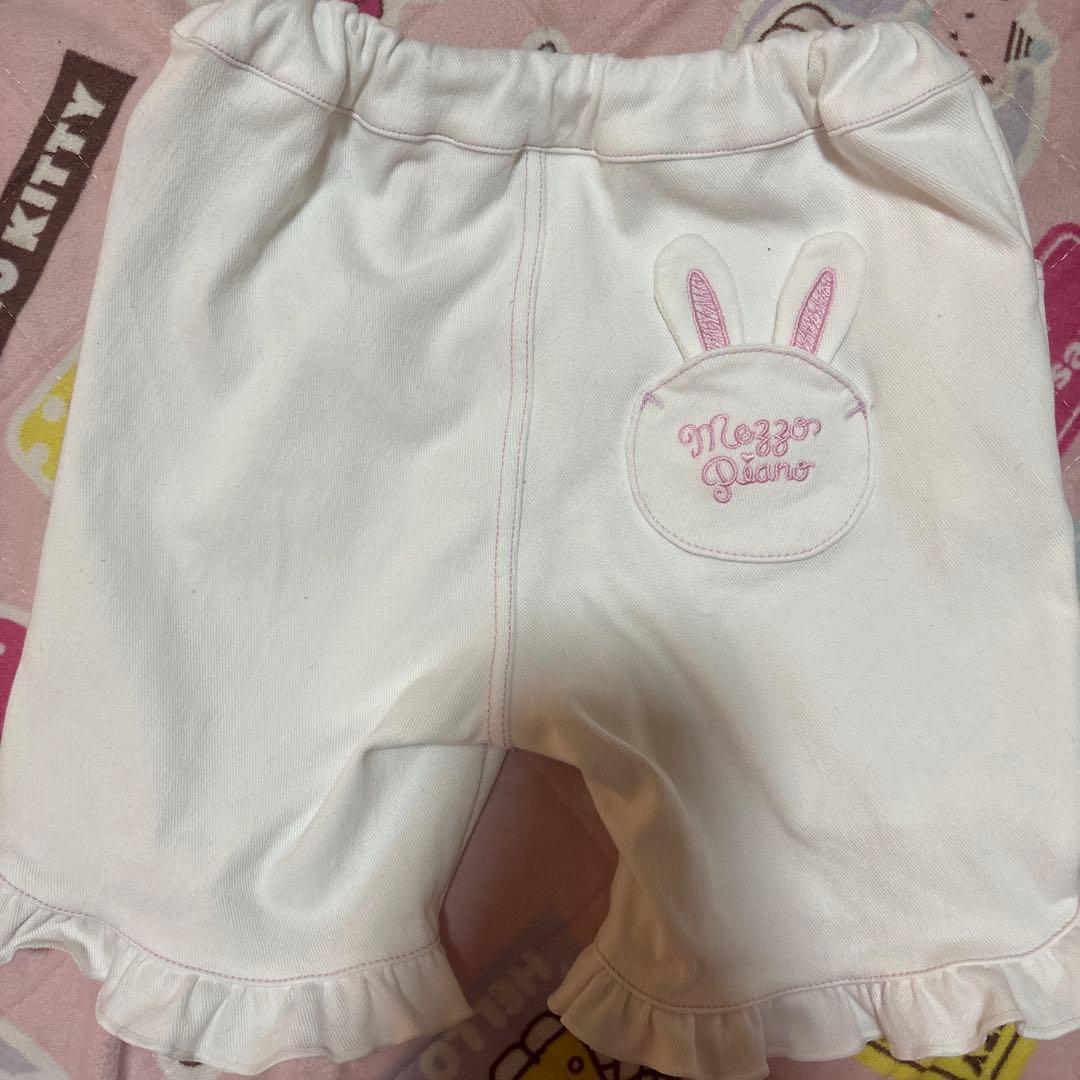 メゾピアノ♡まとめ売り・サイズ100♡