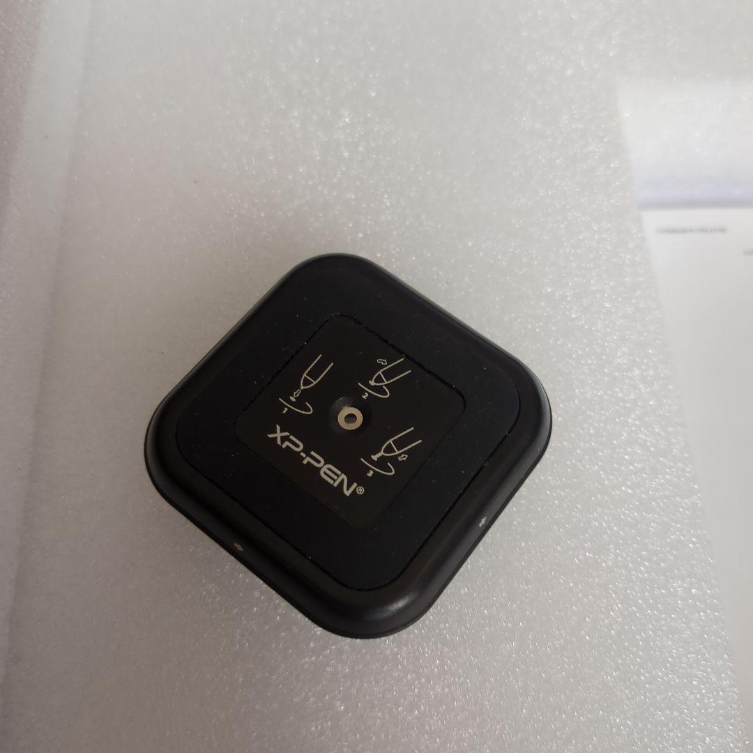 XP-PEN Artist15.6 液晶ペンタブレット 本体