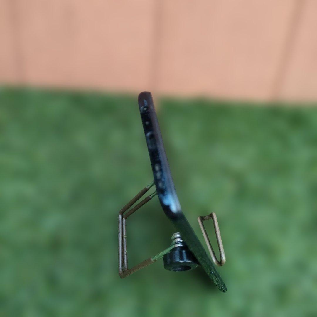 OPPO RENO 3A CPH2013 楽天　中古