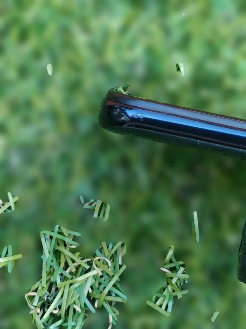 OPPO RENO 3A CPH2013 楽天　中古