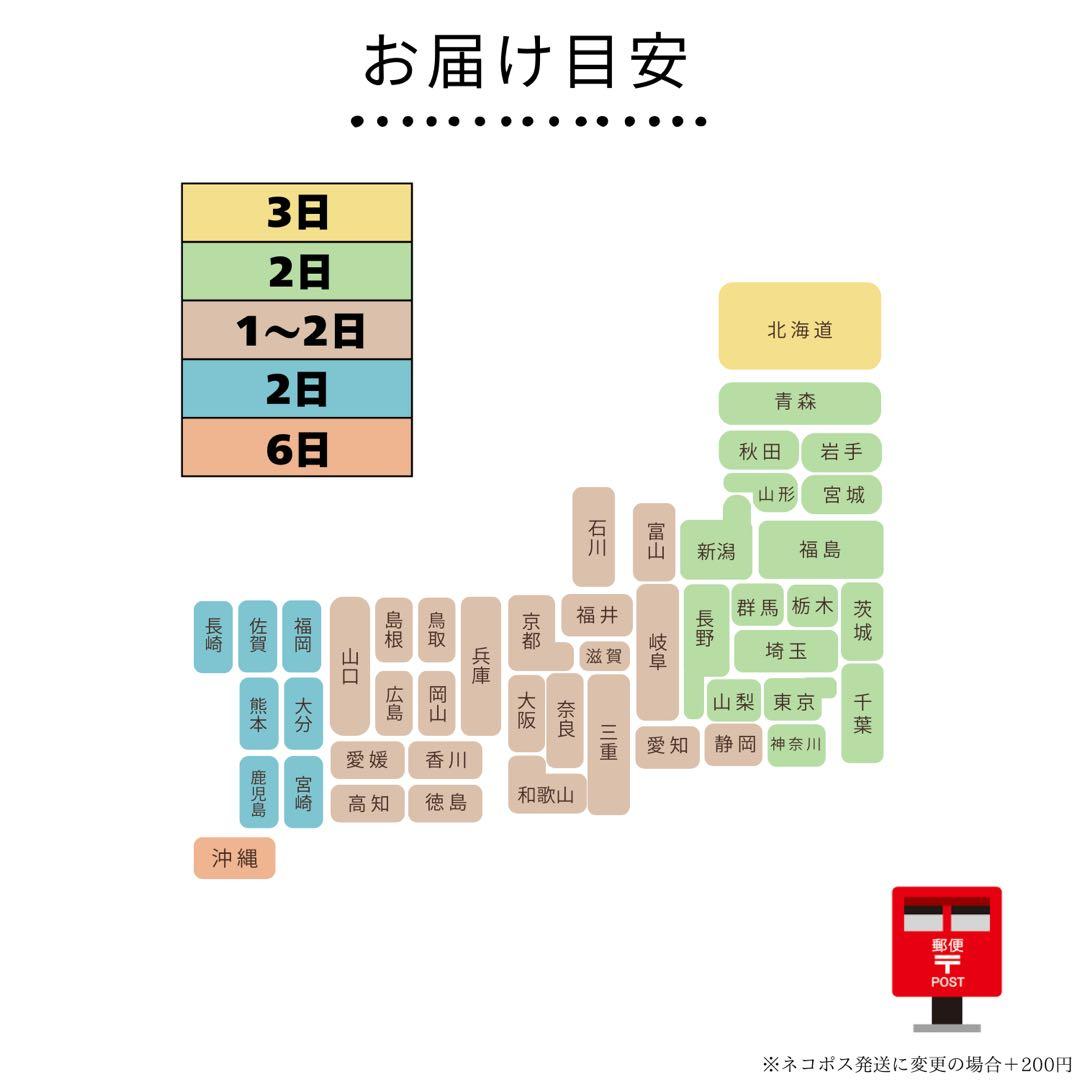 【美品】iPhone 12 Pro Max 本体 256GB SIMフリー