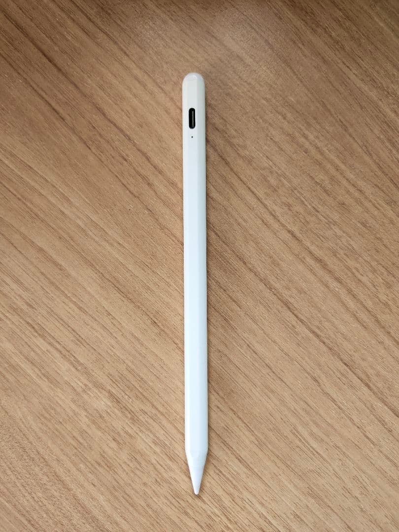 iPad A16 128GB シルバー wifi ケースとペン