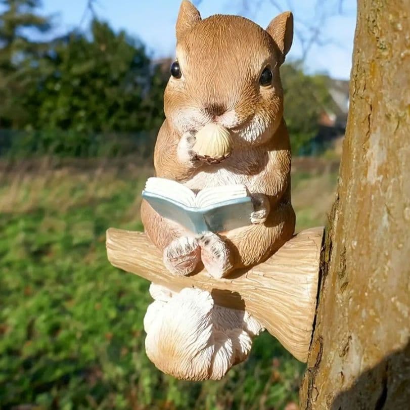 azure crow様 リクエスト 12点 まとめ商品