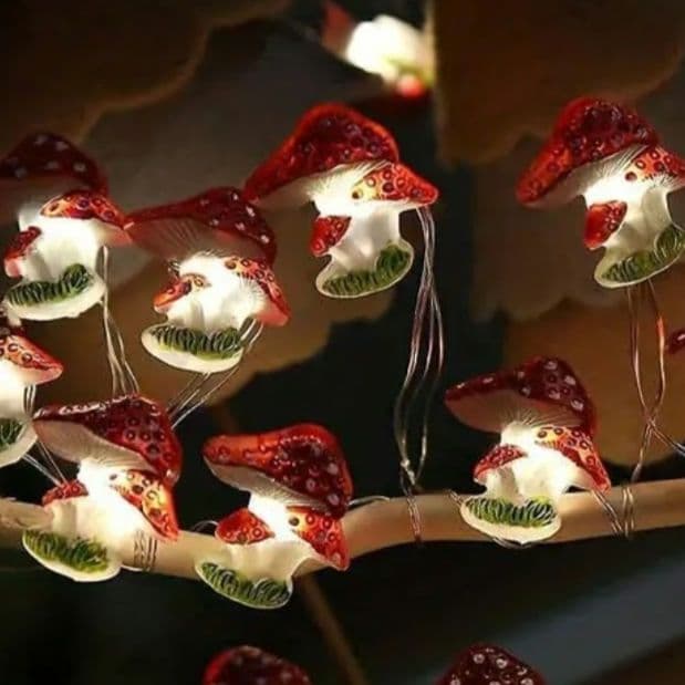 azure crow様 リクエスト 12点 まとめ商品