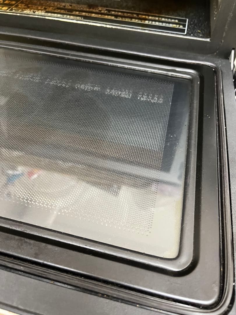 パナソニック スチームオーブンレンジ 3つ星ビストロ NE-BS605-W