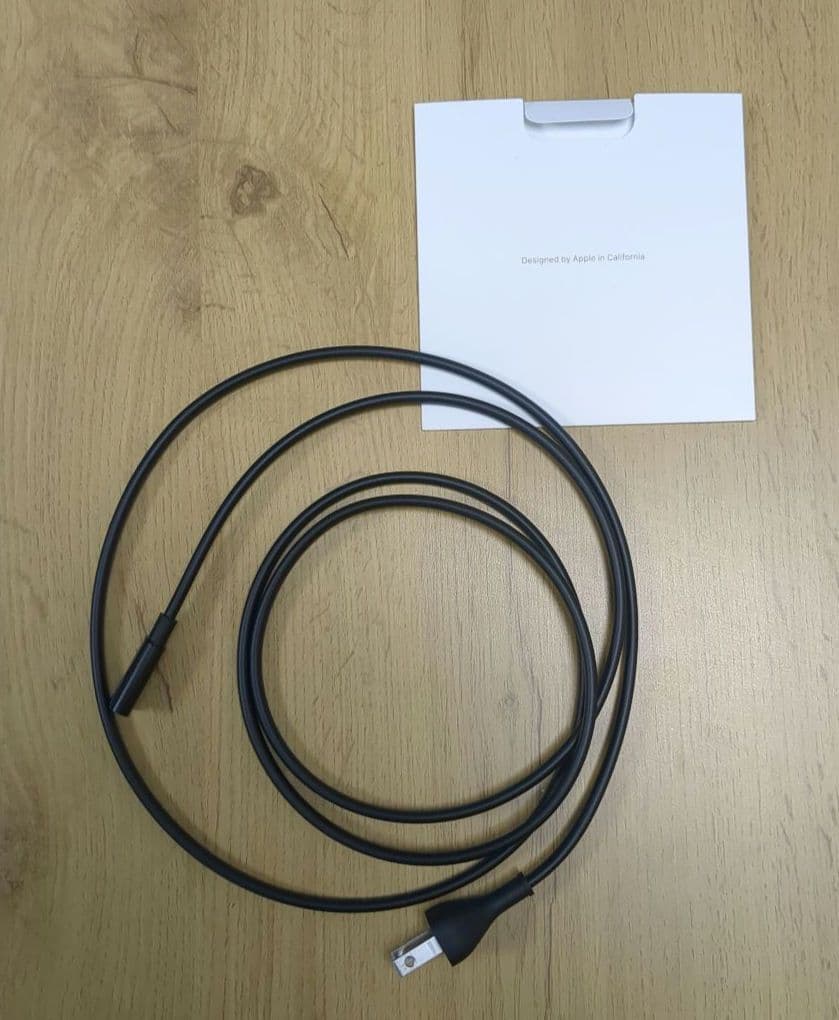 Macデスクトップ Mac mini M2 Pro 16GB 512GB