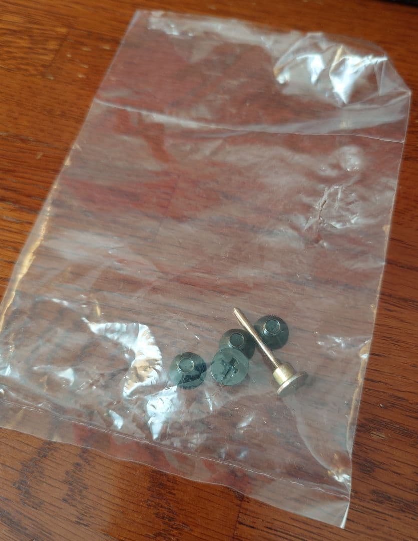 希少/美品！デノン DCT-100 高級アンプレス アナログデッキ