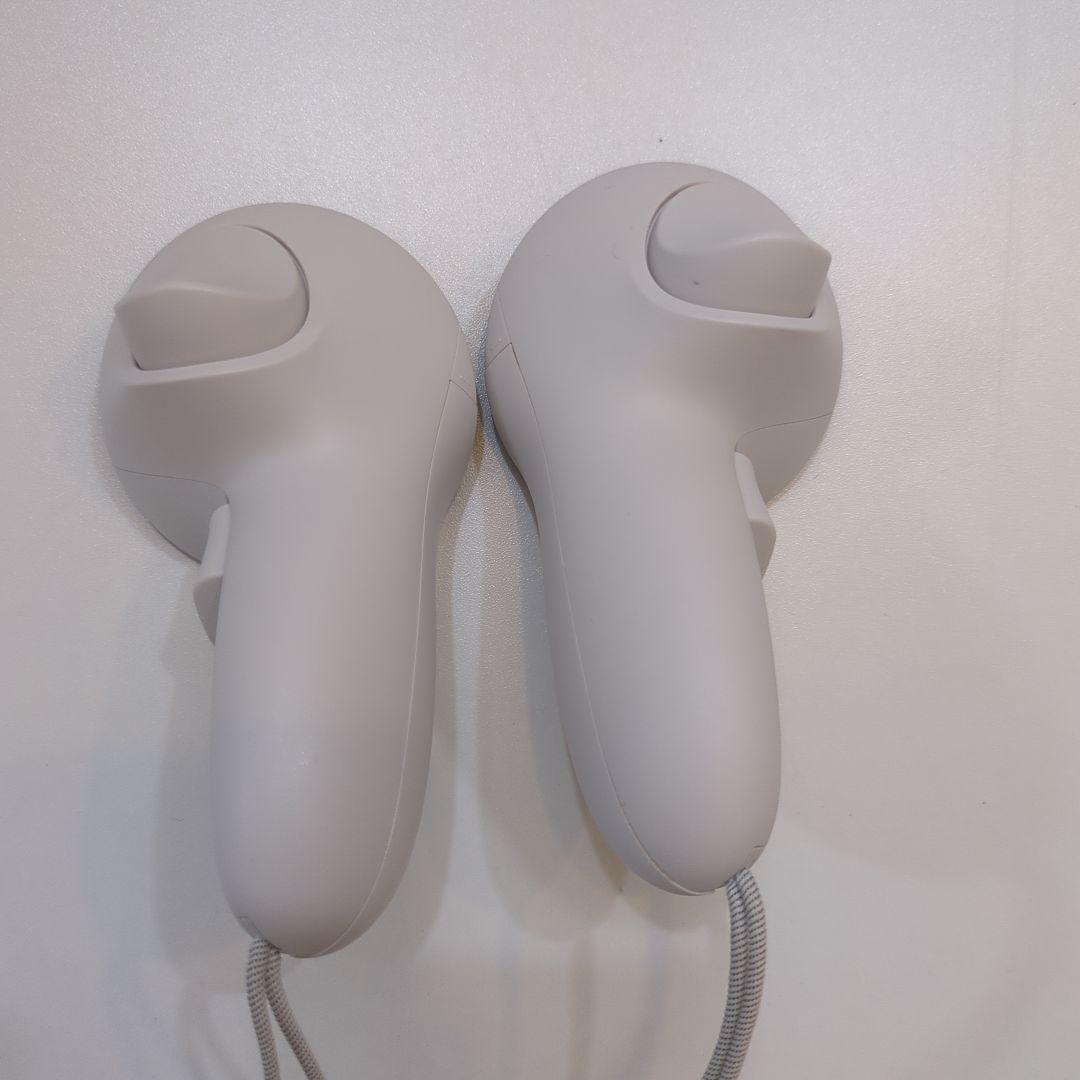  Quest 3S 128GB ヘッドセット