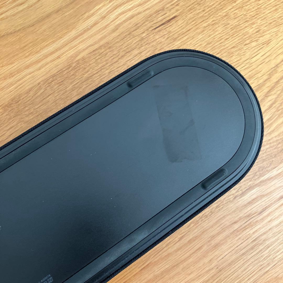 SONOS サウンドバー Sonos Beam