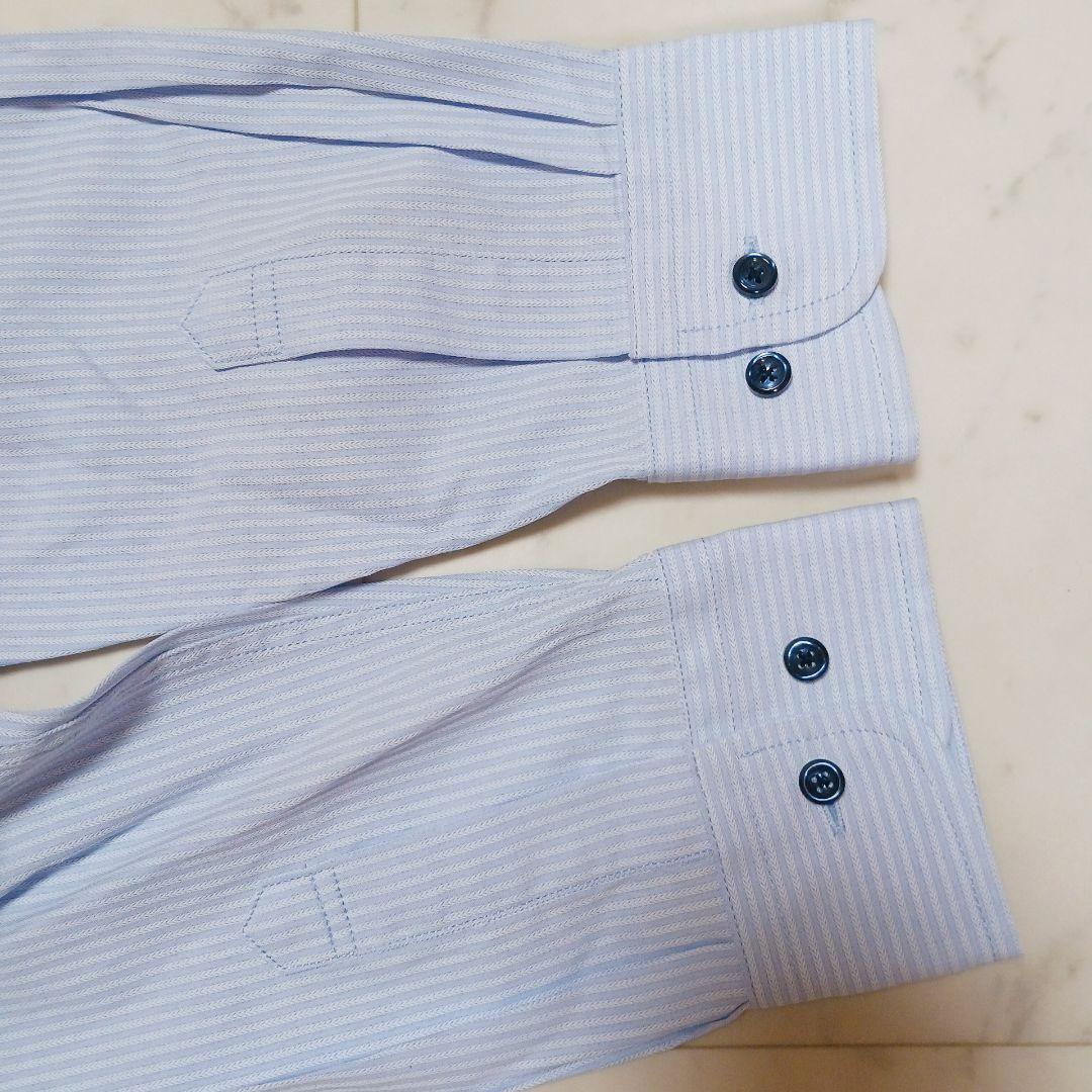 ヒロミチナカノ キッズスーツ フォーマルスーツ 4点セット 150