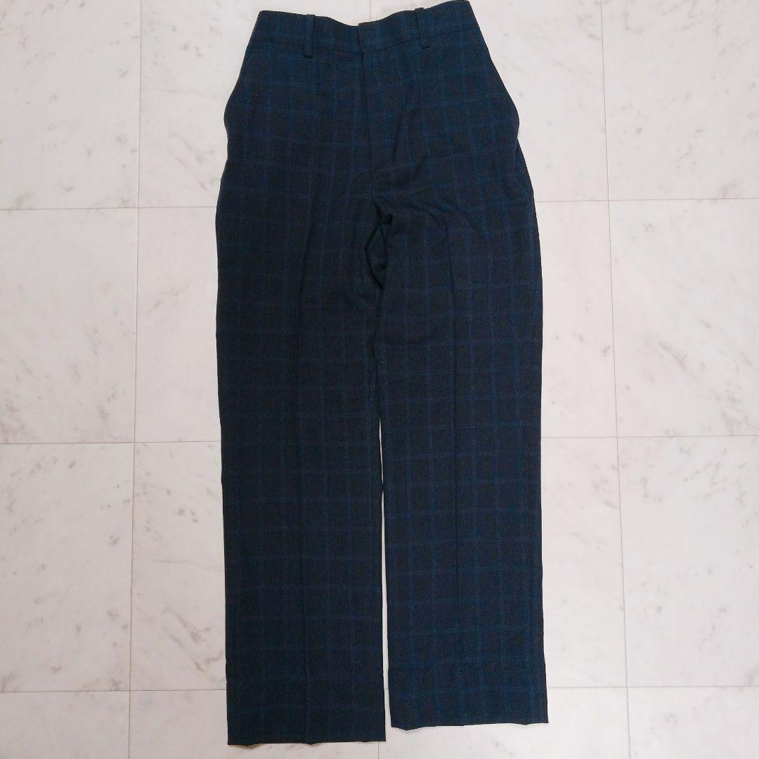 ヒロミチナカノ キッズスーツ フォーマルスーツ 4点セット 150