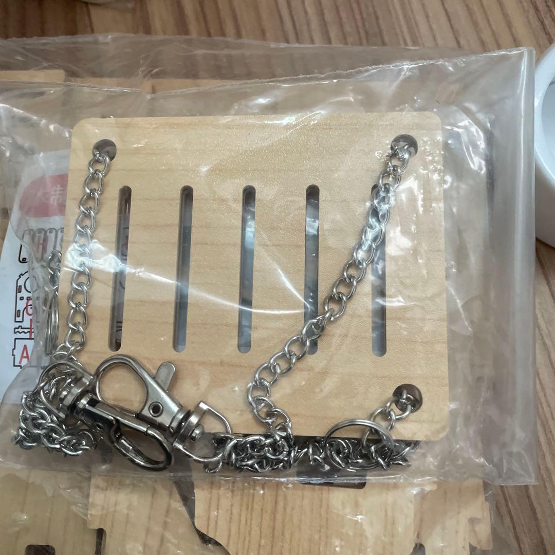 ハムスター　クリアケース　ケージ