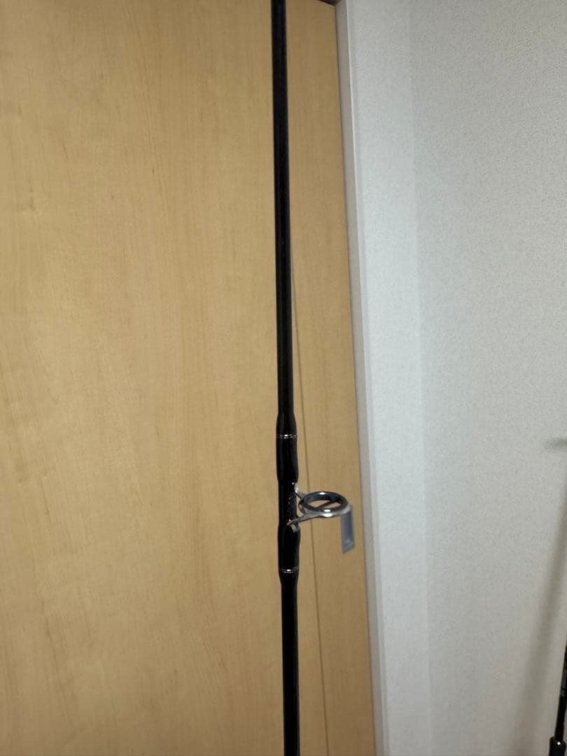 k*4様 【数回投げただけ】ダイワ DAIWA SHORE SPARTAN 96