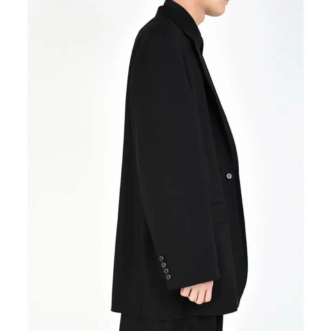 LAD MUSICIAN 1B Big Jacket ラッドミュージシャン 44