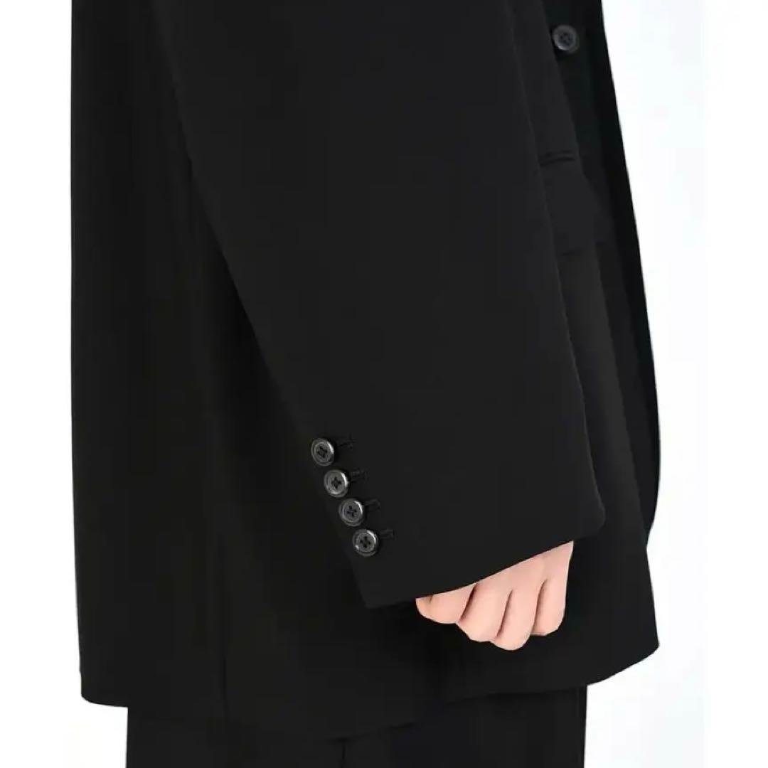 LAD MUSICIAN 1B Big Jacket ラッドミュージシャン 44