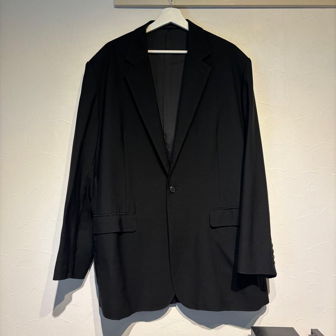 LAD MUSICIAN 1B Big Jacket ラッドミュージシャン 44