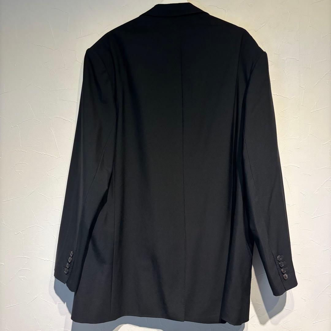 LAD MUSICIAN 1B Big Jacket ラッドミュージシャン 44