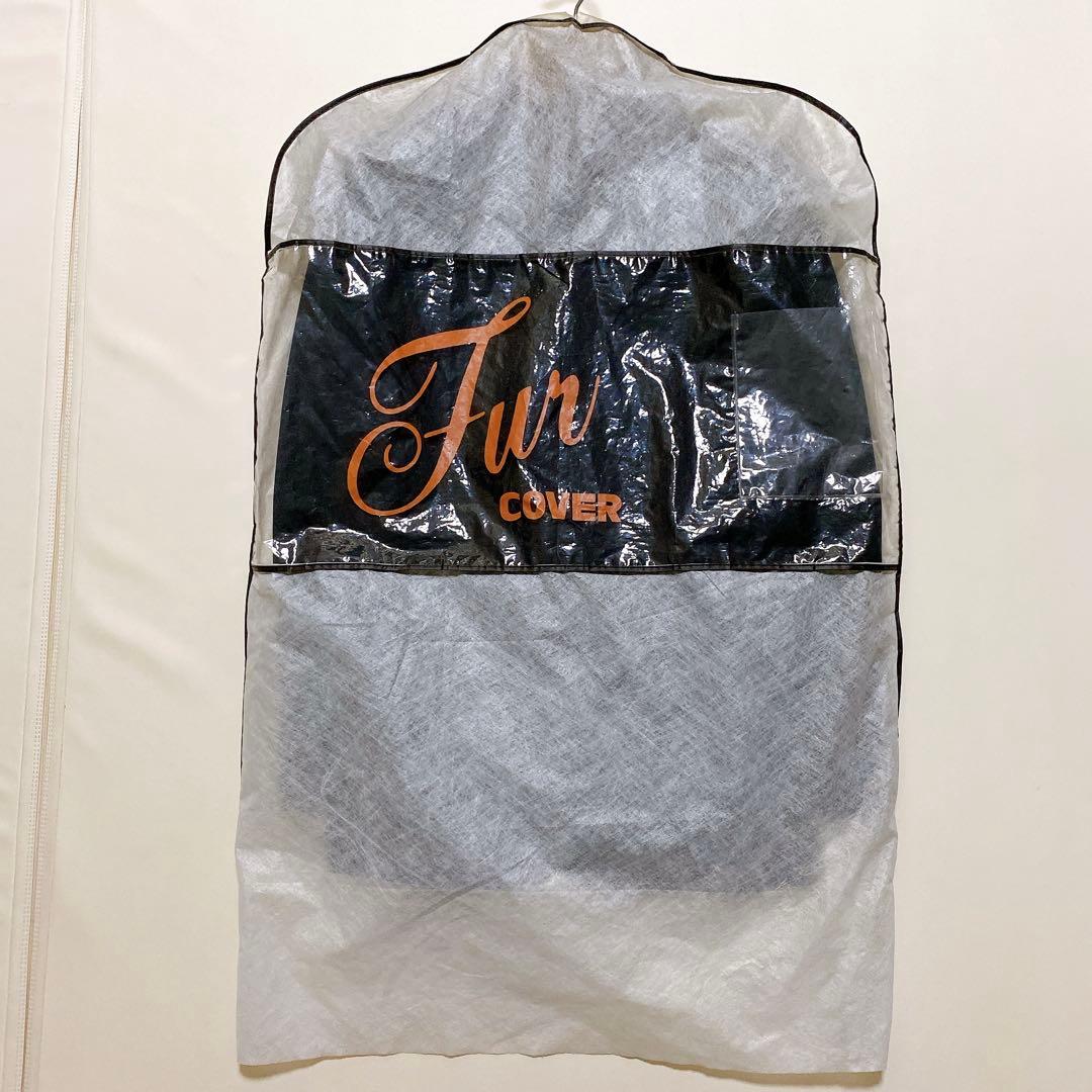 極美品 エルメネジルドゼニア スミズーラ TROFEO スーツ ブラック 46c