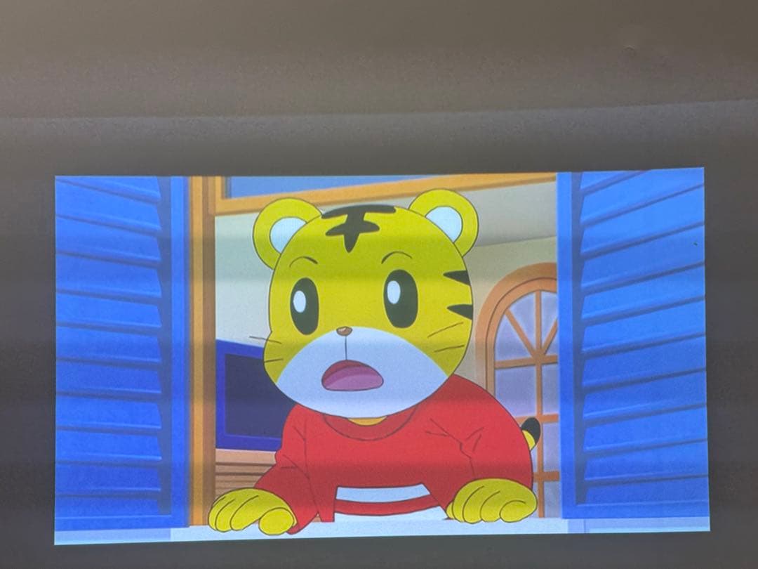 EPSON LCDプロジェクター 1080p 本体 EB-535W