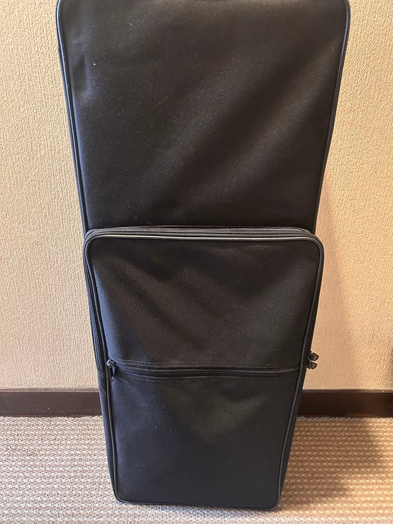 未使用〜ほぼ未使用の極上美品 Kaerntner テナー サックス KTN-65