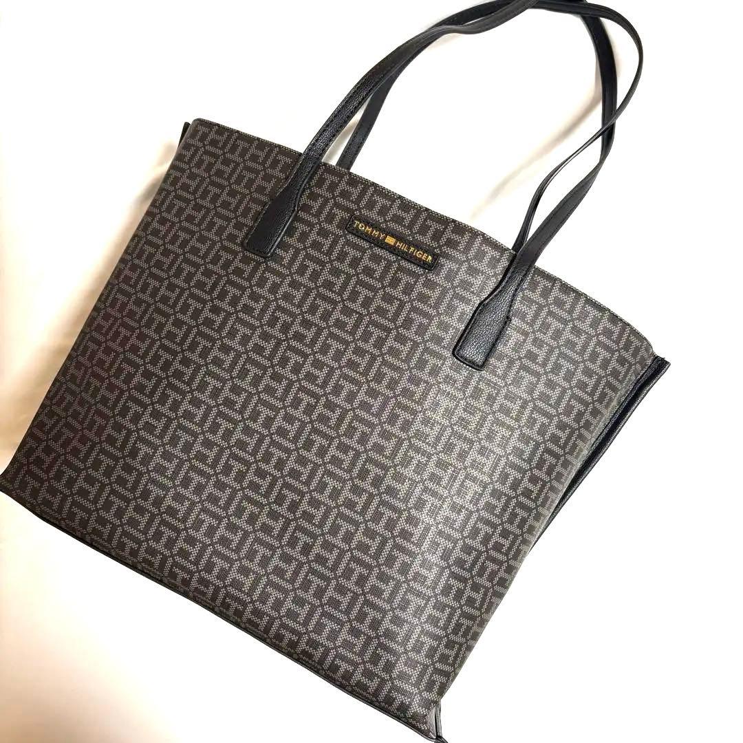   ビジネスバッグ ブラック