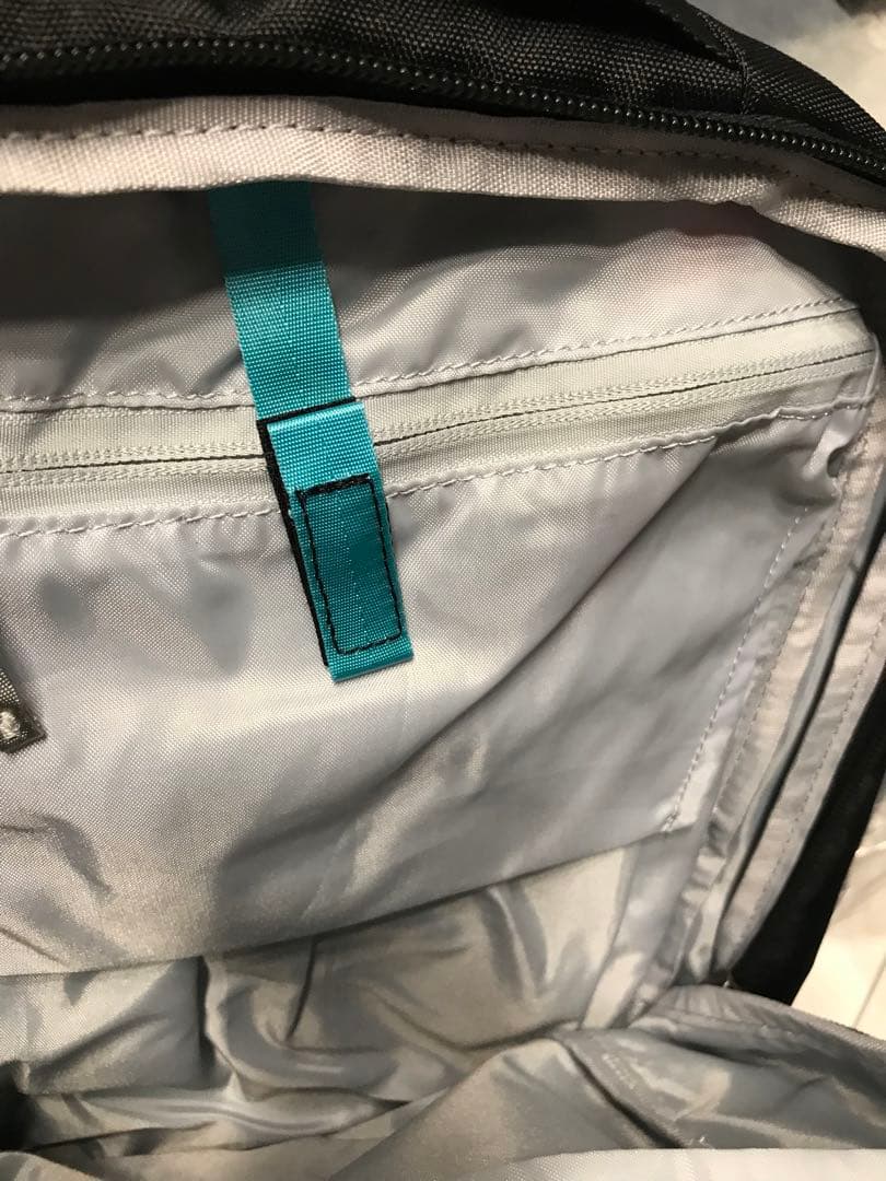 最後1つアークテリクスリュックマンティス16