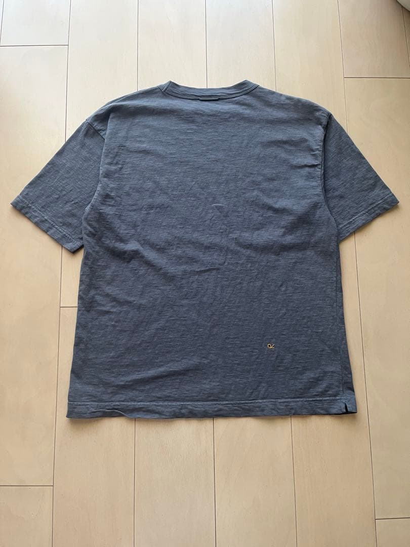 45Rpm Tシャツ　サイズ4