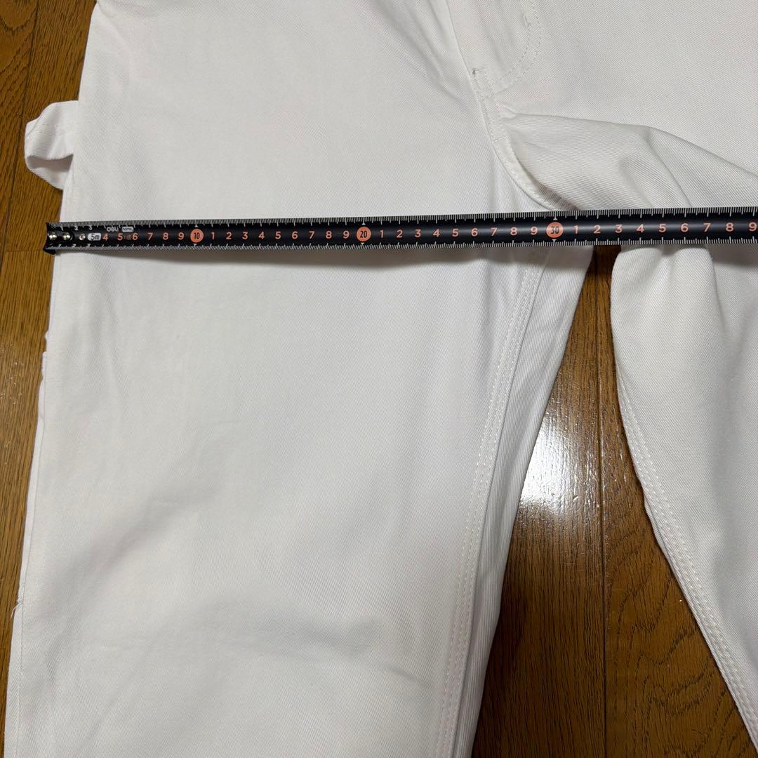 パンツ TRADESMAN Painter Pants