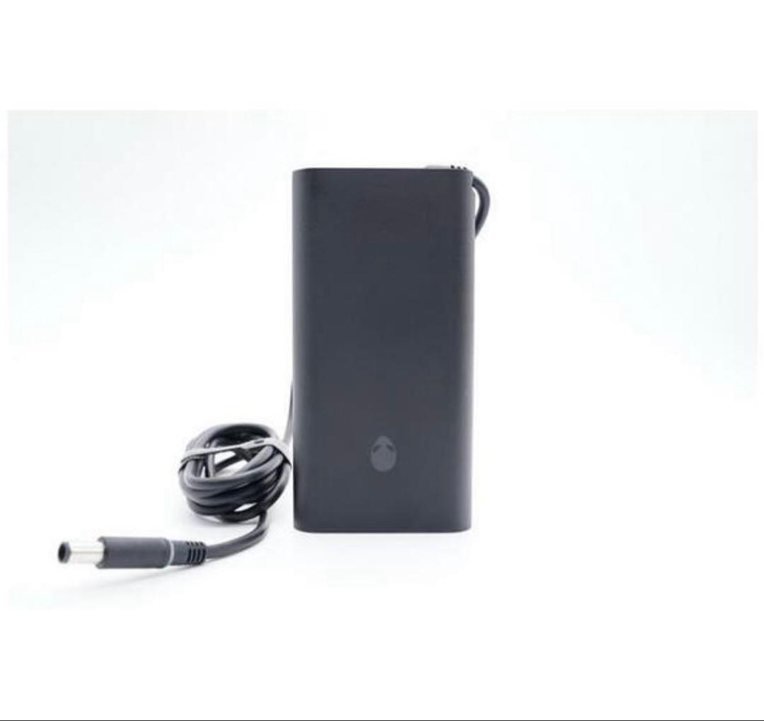 Dell Alienware ACアダプター19.5V 12.31A 240W