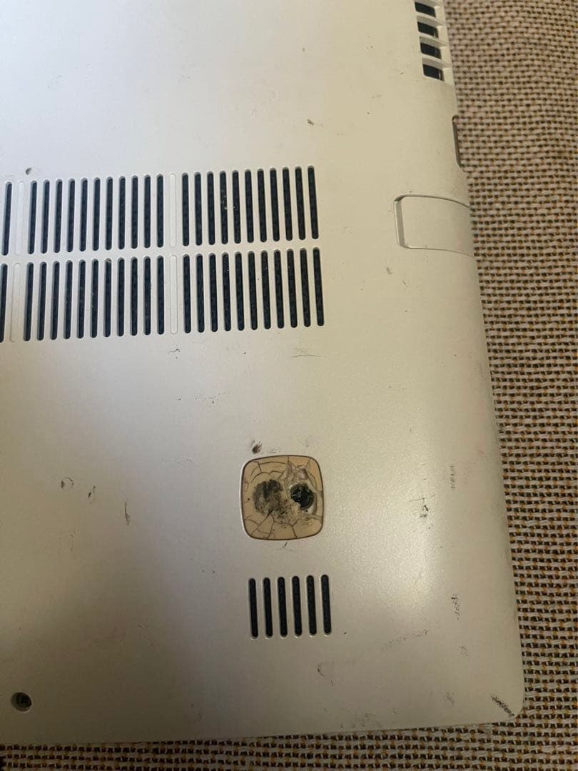 初心者✨人気✨レノボ　すぐ使える✨Core i3✨Windows11✨ノートパソ