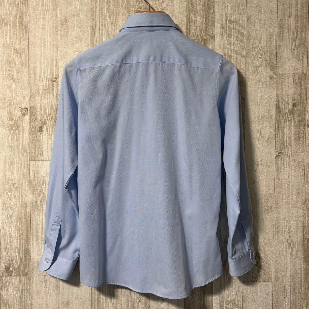 ⭐️美品⭐️waltz by BEAMS DESIGN フォーマル150