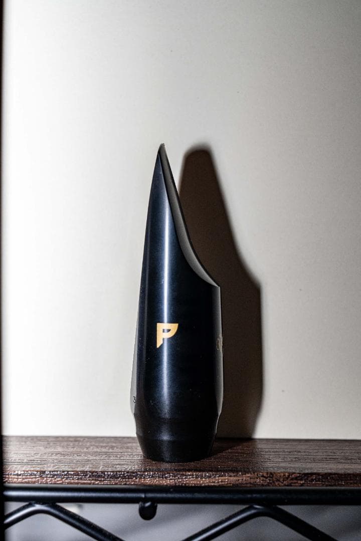 Vandoren AP3 箱無し