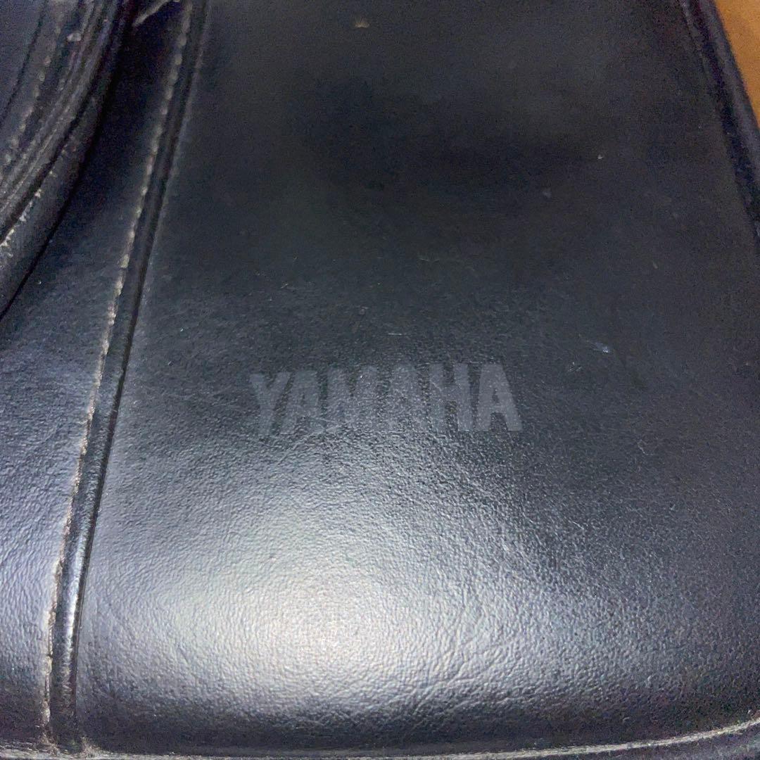 クラリネット　ニッカン　nikkan Yamaha B♭管