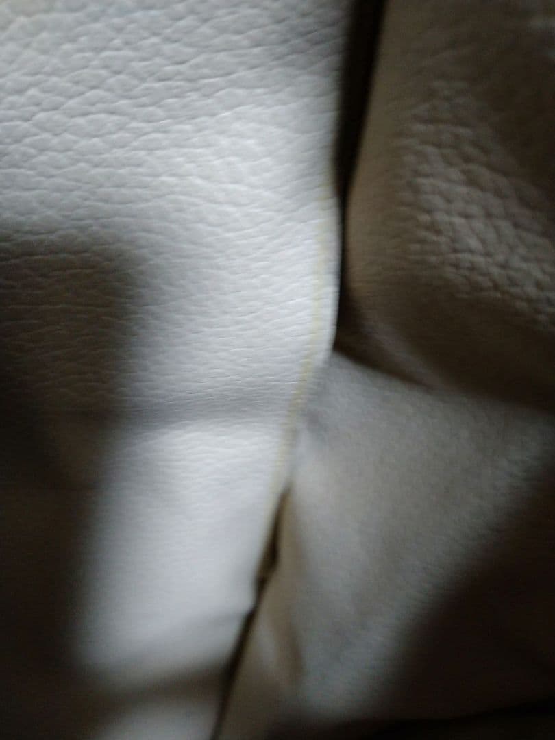 訳あり‼️Louis Vuitton モノグラム バッグ