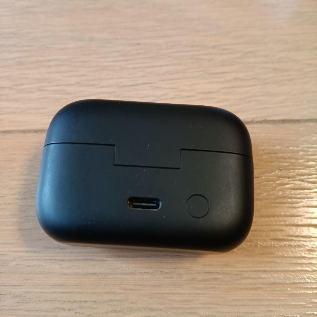 状態良好　Soundcore by Anker AeroClip