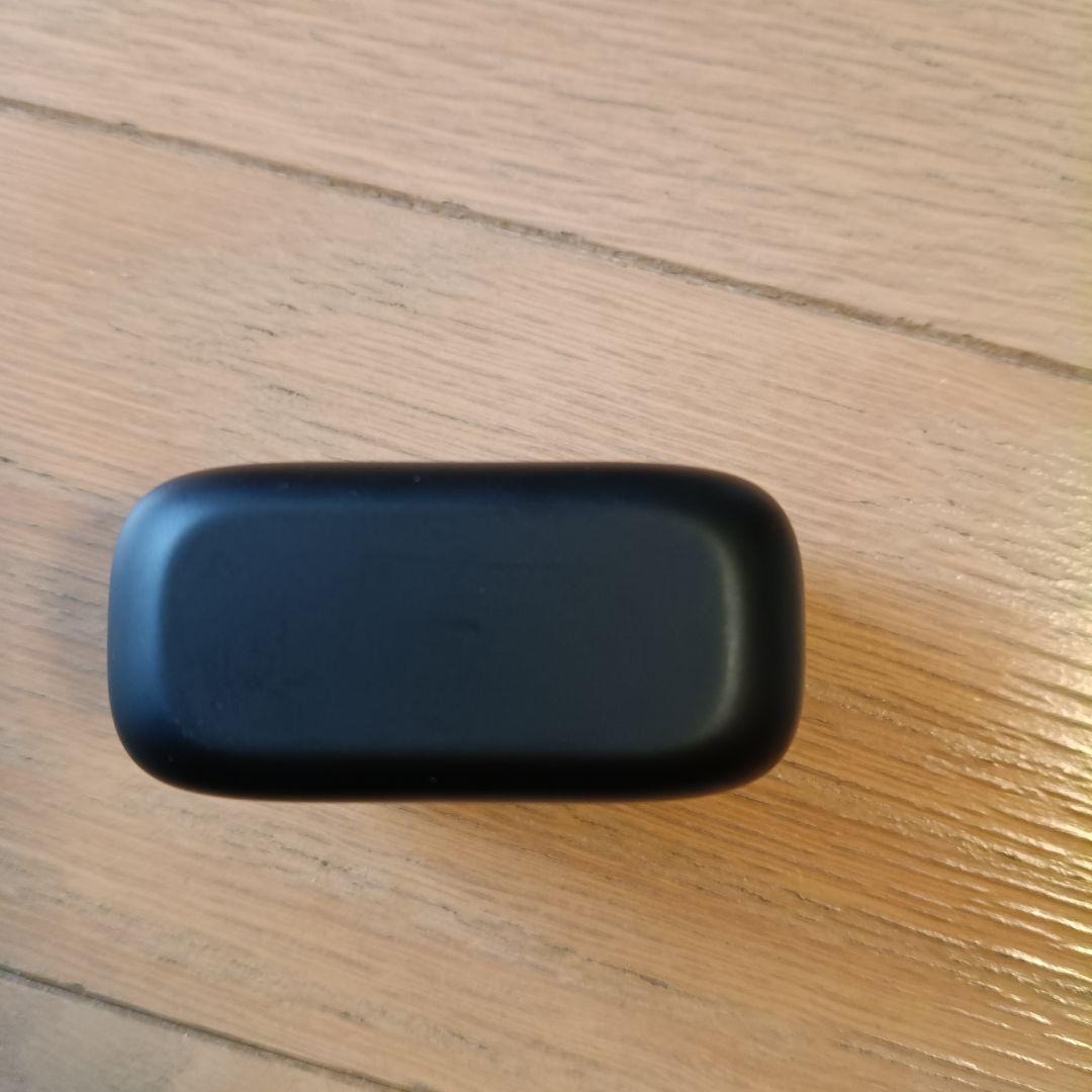 状態良好　Soundcore by Anker AeroClip