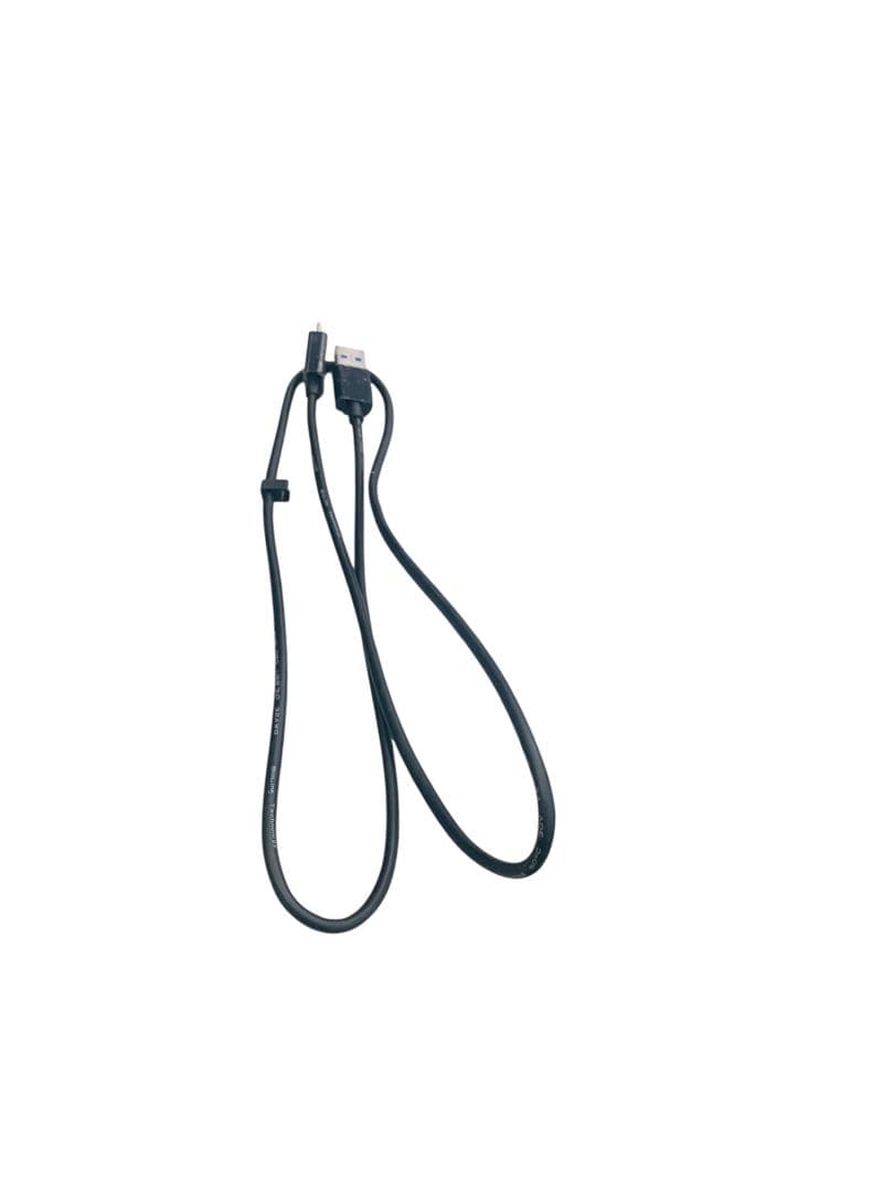 【開封済・未使用】ASUS モバイルモニター MB168B 15.6インチ 軽量