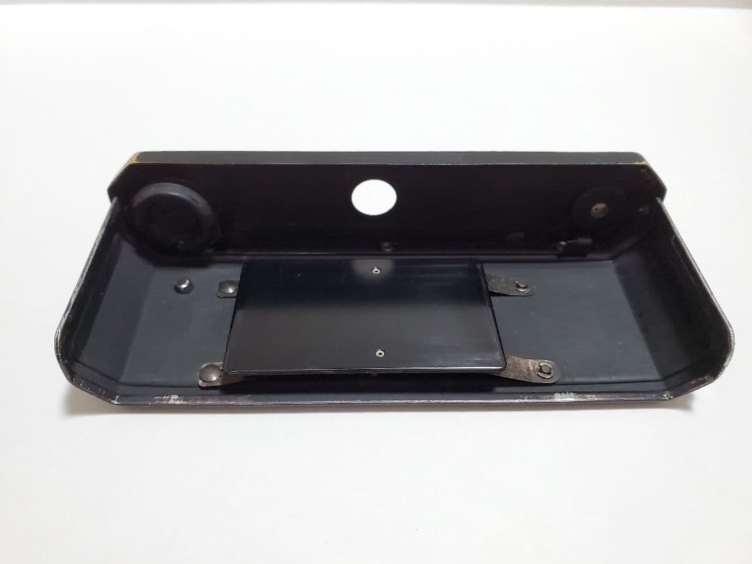 Nikon F フォトミック FTN　フィルムカメラ